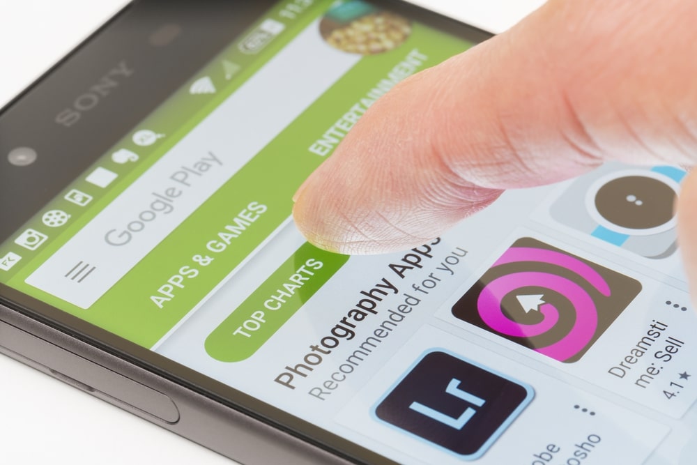 4 Best iPhone Apps for Android with the iOS Look Easyapns