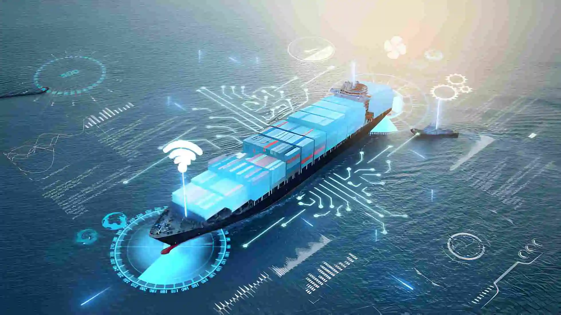 importing mistakes and how to avoid them