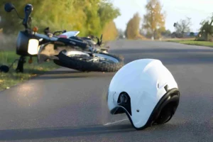 motorcycle accidents in california